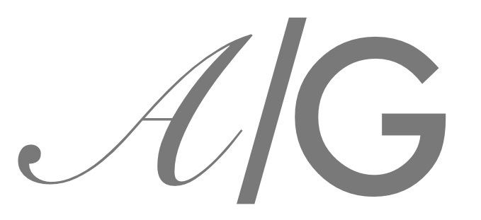 ArtGeek logo